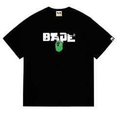 Head Graphic Tee