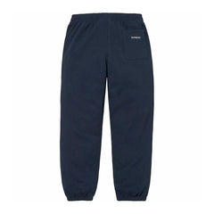 S Logo Sweatpant