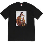 Pharoah Sanders Tee