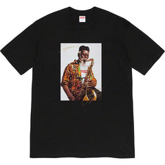 Pharoah Sanders Tee