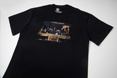 That's A Awful Lot Of Cough Syrup Tee