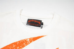 Racing T-shirt