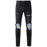 Jeans #1341