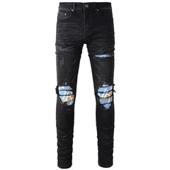 Jeans #1341