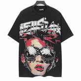 Summer Tour T-Shirt