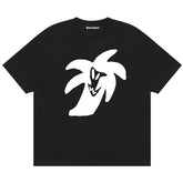 PALMITY UNITED CLASSIC T-SHIRTS