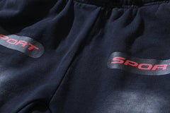 Studios Washed Sweatpant