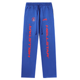 Sports Gel Sweatpants