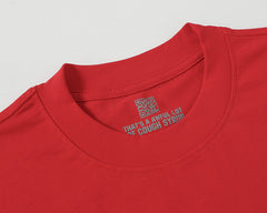 That's A Awful Lot Of Tee