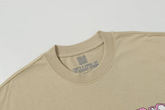 That's A Awful Lot Of Cough Syrup Tee