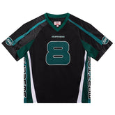 Martine Rose Football Jersey