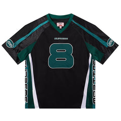 Martine Rose Football Jersey