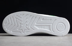 HUMAN MAD STA SK8 NIGO