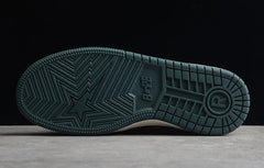 Human Made Sta Sk8 To Nigo"