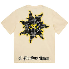 Sklobe T-Shirt