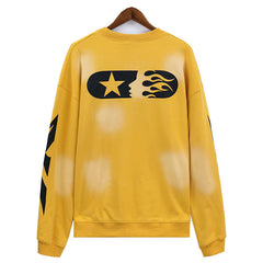 Studios Sport Sweatshirt