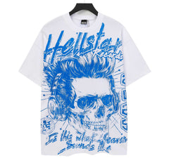 World Tour T-Shirt
