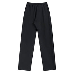 Black Artist Sweatpants