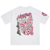 Studios No Guts No Glory T-Shirt