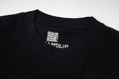 That's A Awful Lot Of Cough Syrup Tee