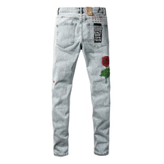 KSUBI Jean #3062