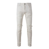 Jeans #7592