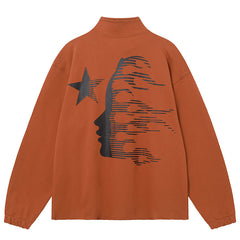 Studios Sports Sweatshirt