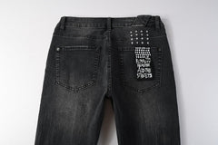 KSUBI Jean #3050