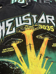 Ours Future T-Shirt
