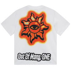 None T-Shirt