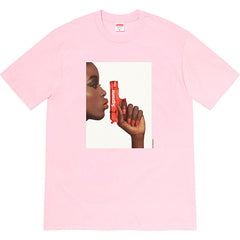 21ss Water Pistol T shirt