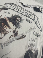 World Tour T-Shirt