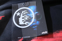 Studios Washed Hoodie