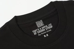 That's A Awful Lot Of Cough Syrup Tee