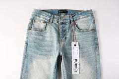 Jean #P9152
