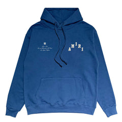 Hoodies #M111-1