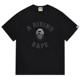 Head Graphic Tee