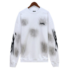 Studios Sport Sweatshirt