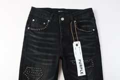 Jean #P9150