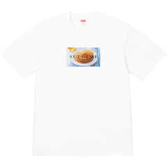 25SS Pancakes Tee
