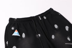 Studios Washed Sweatpant