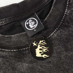 Inner Peace Vintage T-Shirt