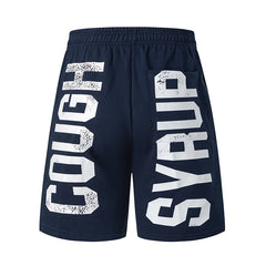 Fashion Shorts