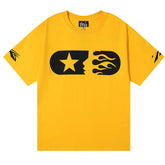 Marathon T-Shirts