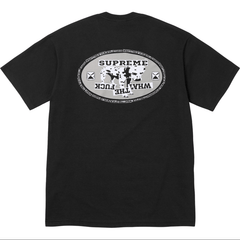 25SS Dalmatian Tee