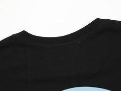 Studios Letter Print T-shirt