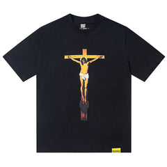 That's A Awful Lot Of Cough Syrup Tee