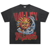 Forever Valley Dreams Tee