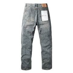 Jean #P9140