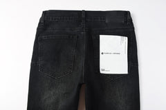 Jean #P9150